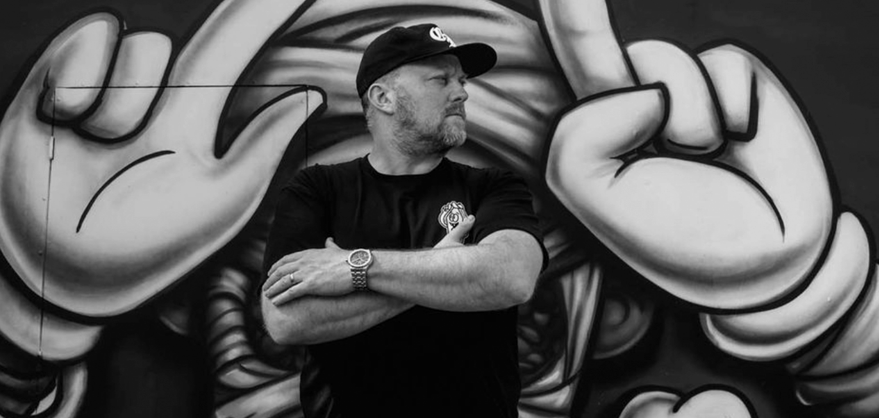 Golf Headcovers Designed by WOTTO