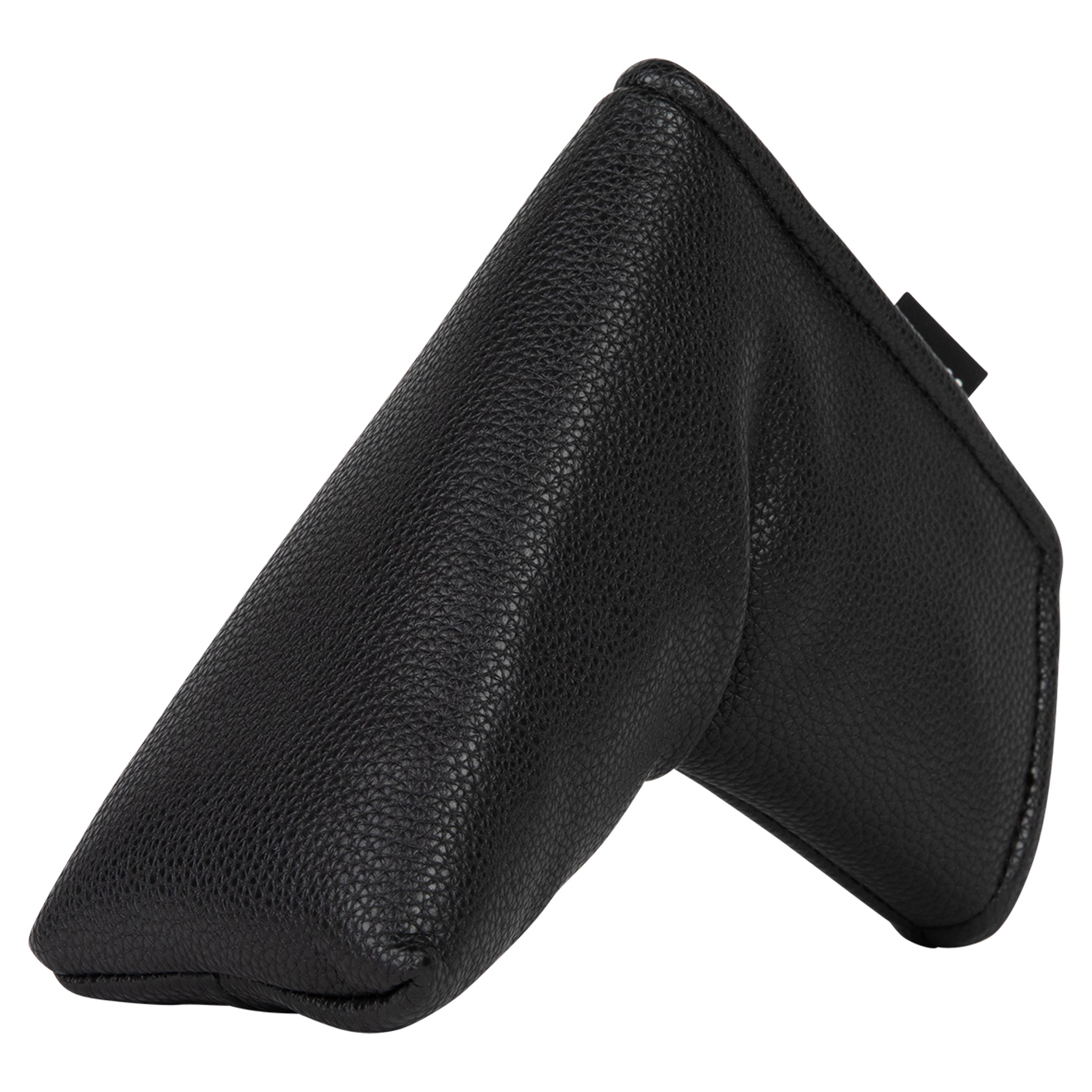 Black Blade Putter Cover