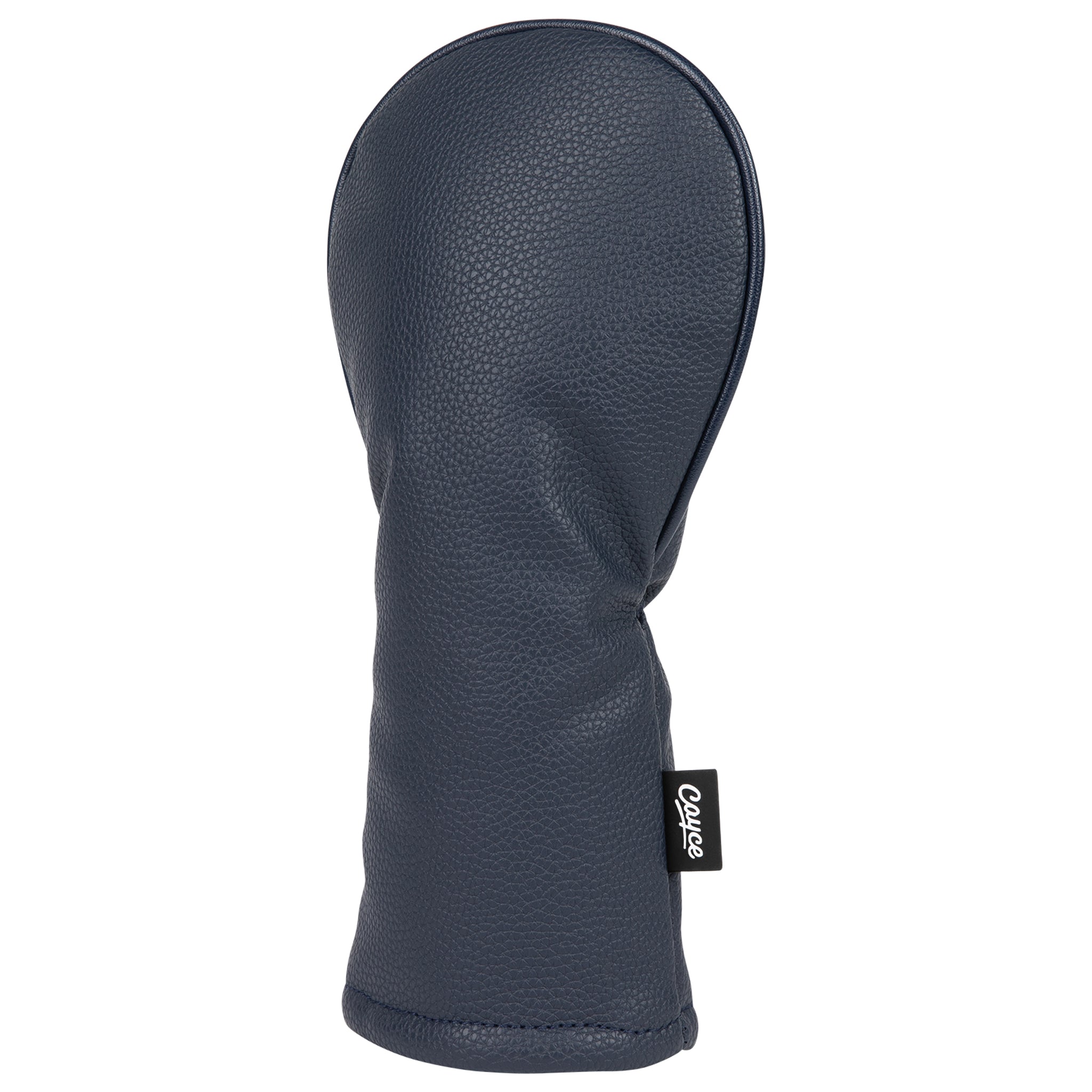 Navy Hybrid Headcover