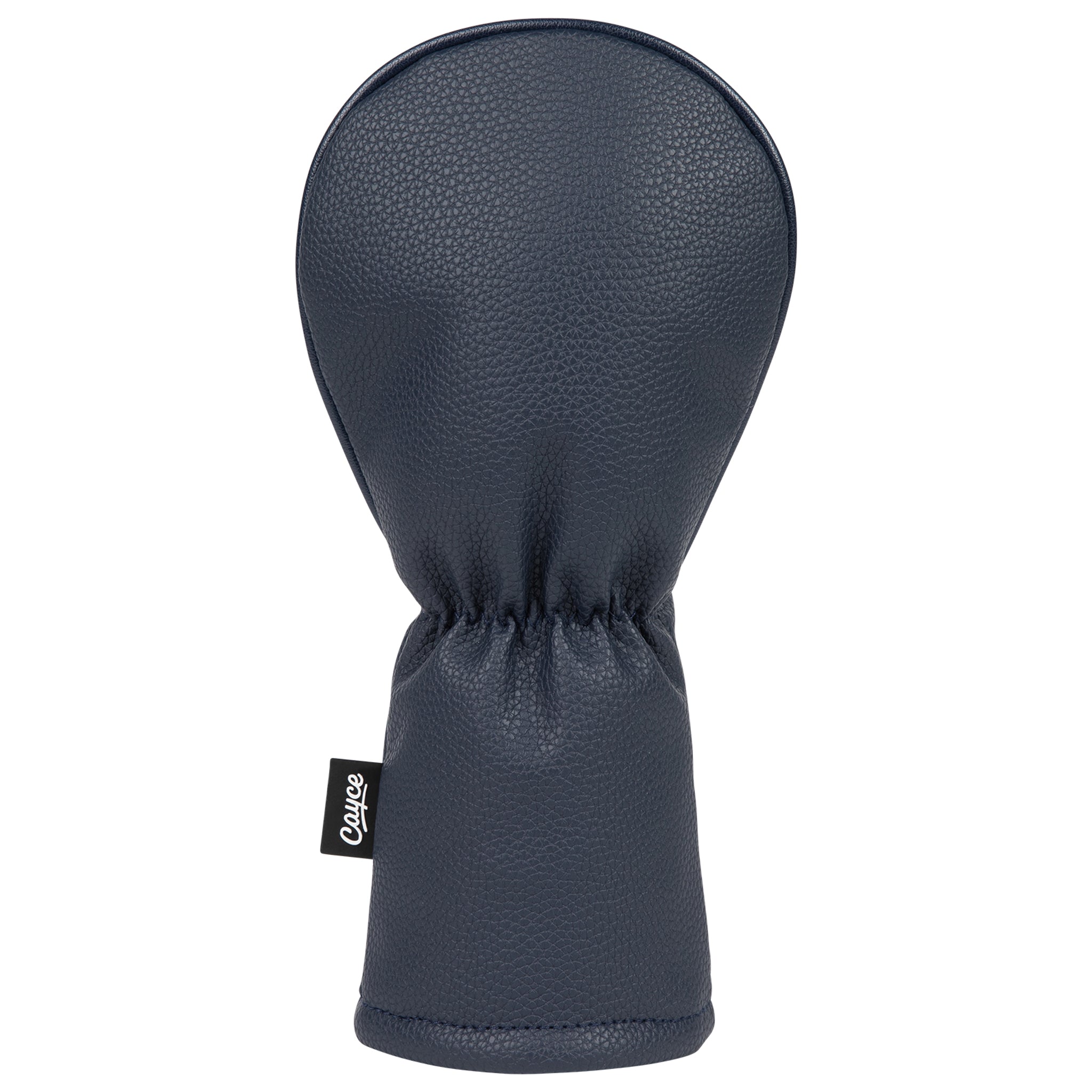 Navy Hybrid Headcover
