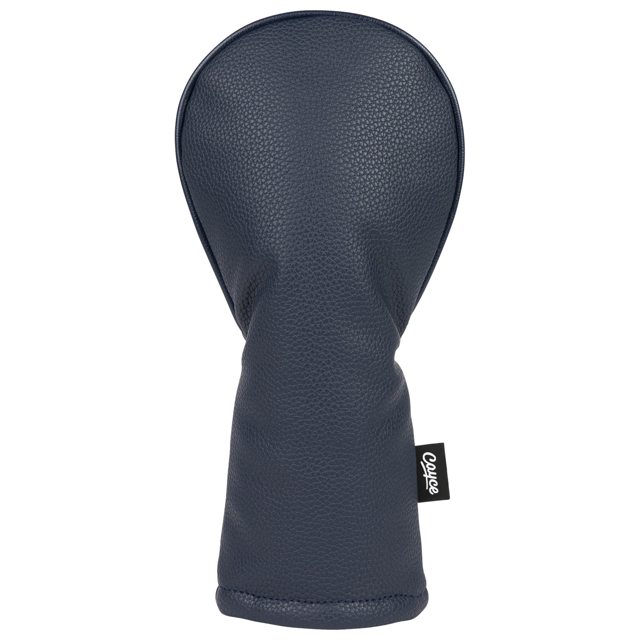 Navy Hybrid Headcover