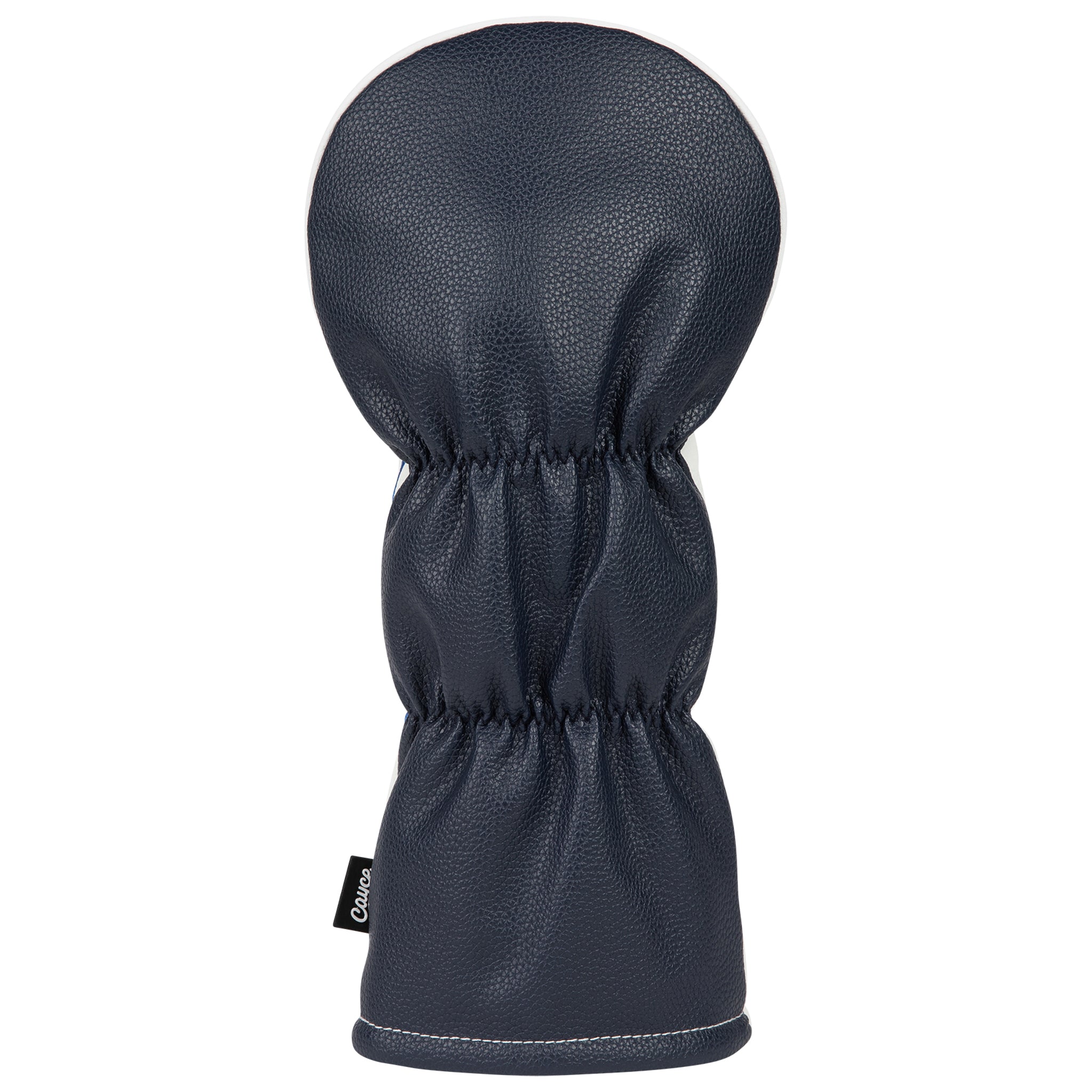 Ohio License Plate Golf Head Cover