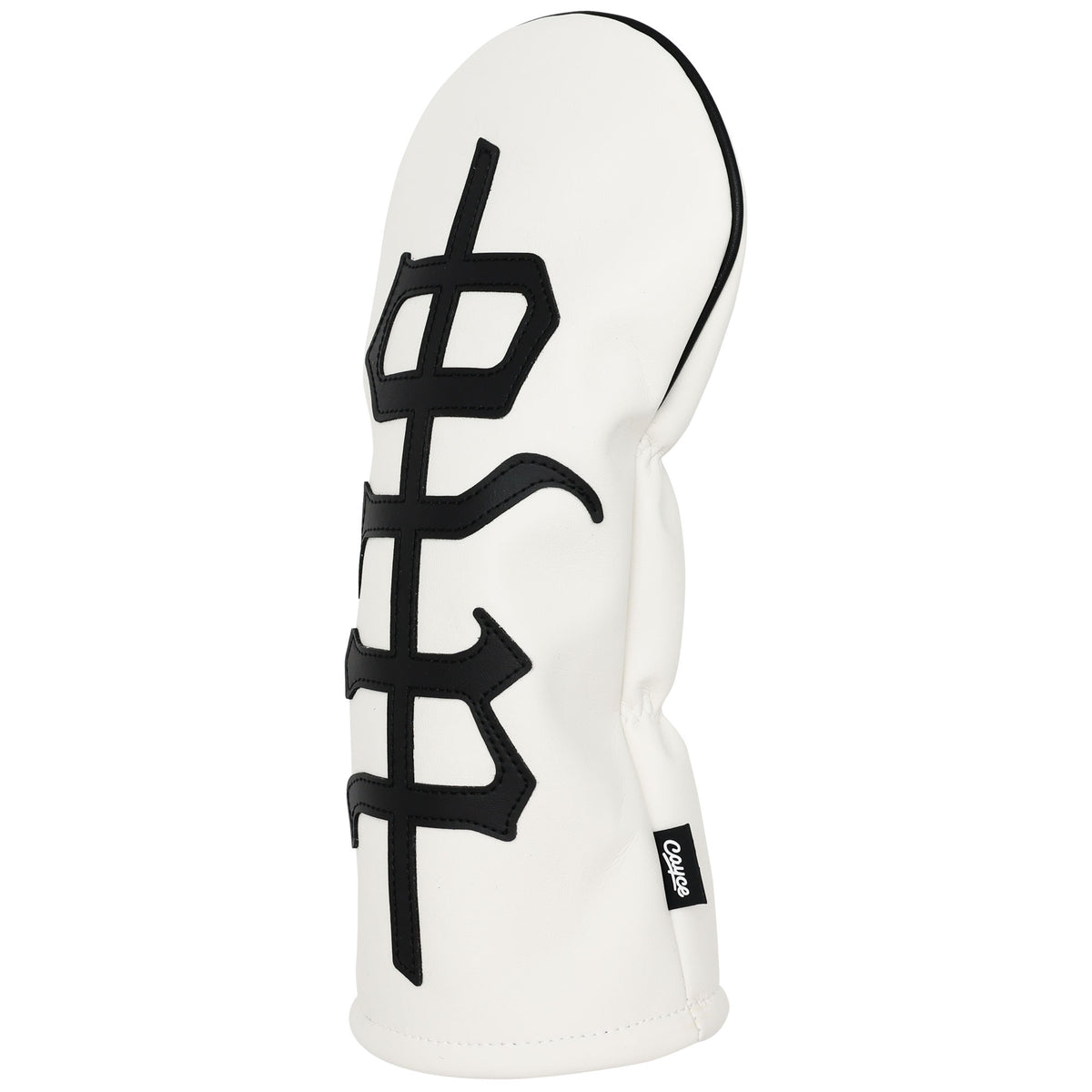 Custom Golf Headcovers
