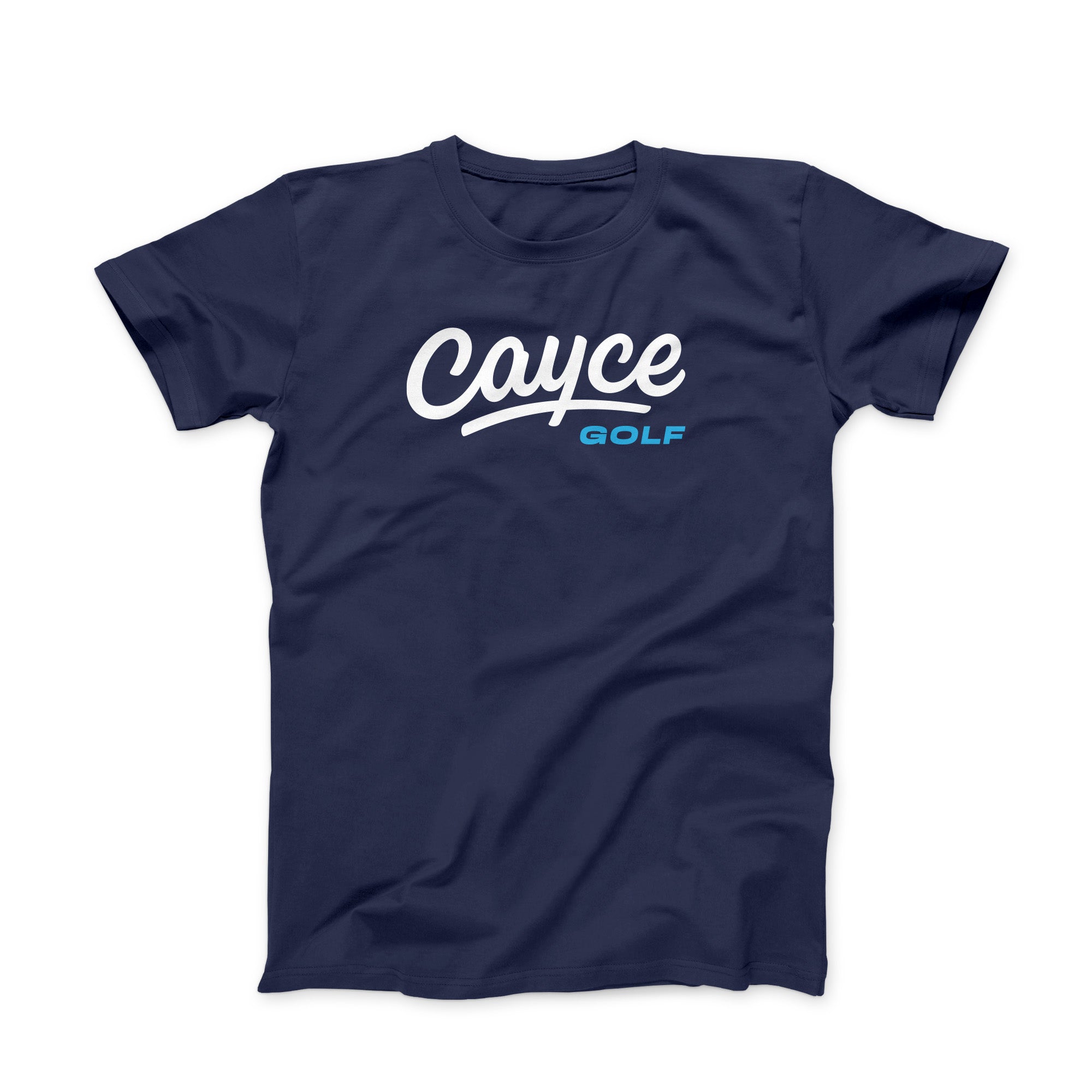 The Logo T Shirt
