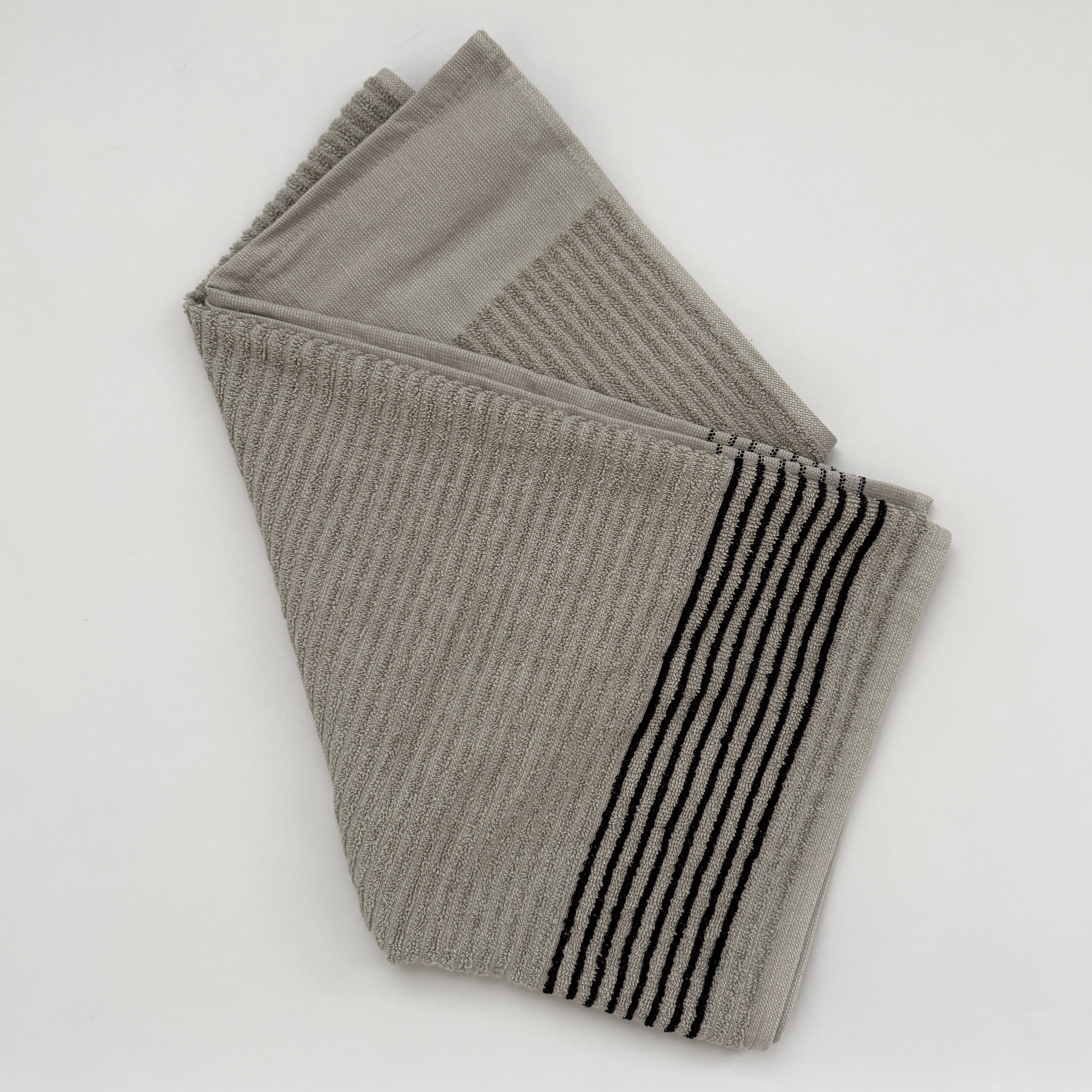 Golf Caddy Towel