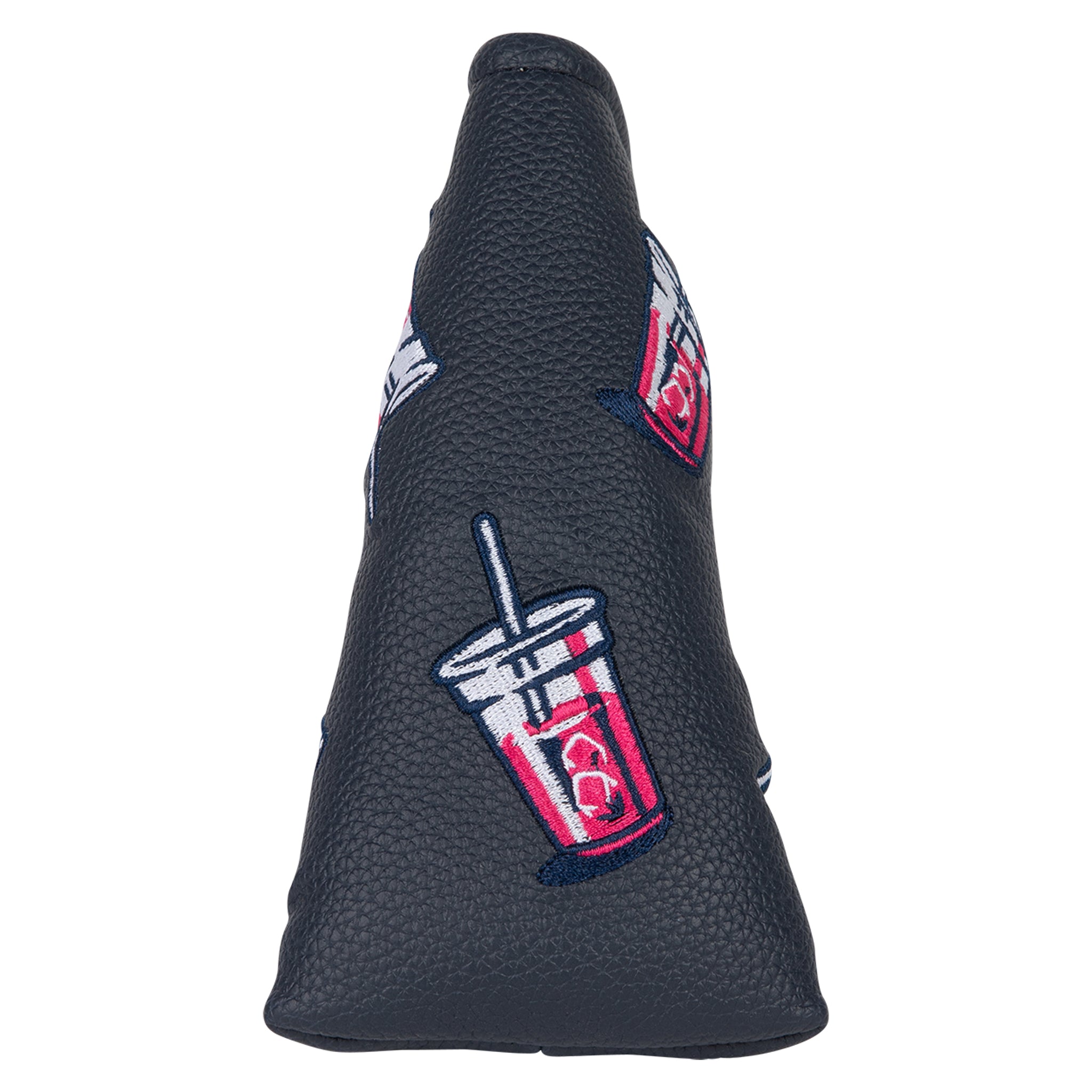 Transfusion Putter Cover