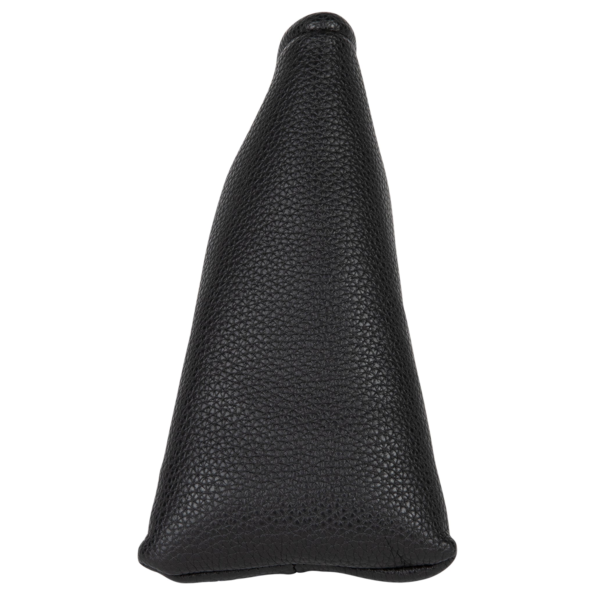 Black Blade Putter Cover