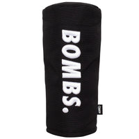 BOMBS Golf Head Cover