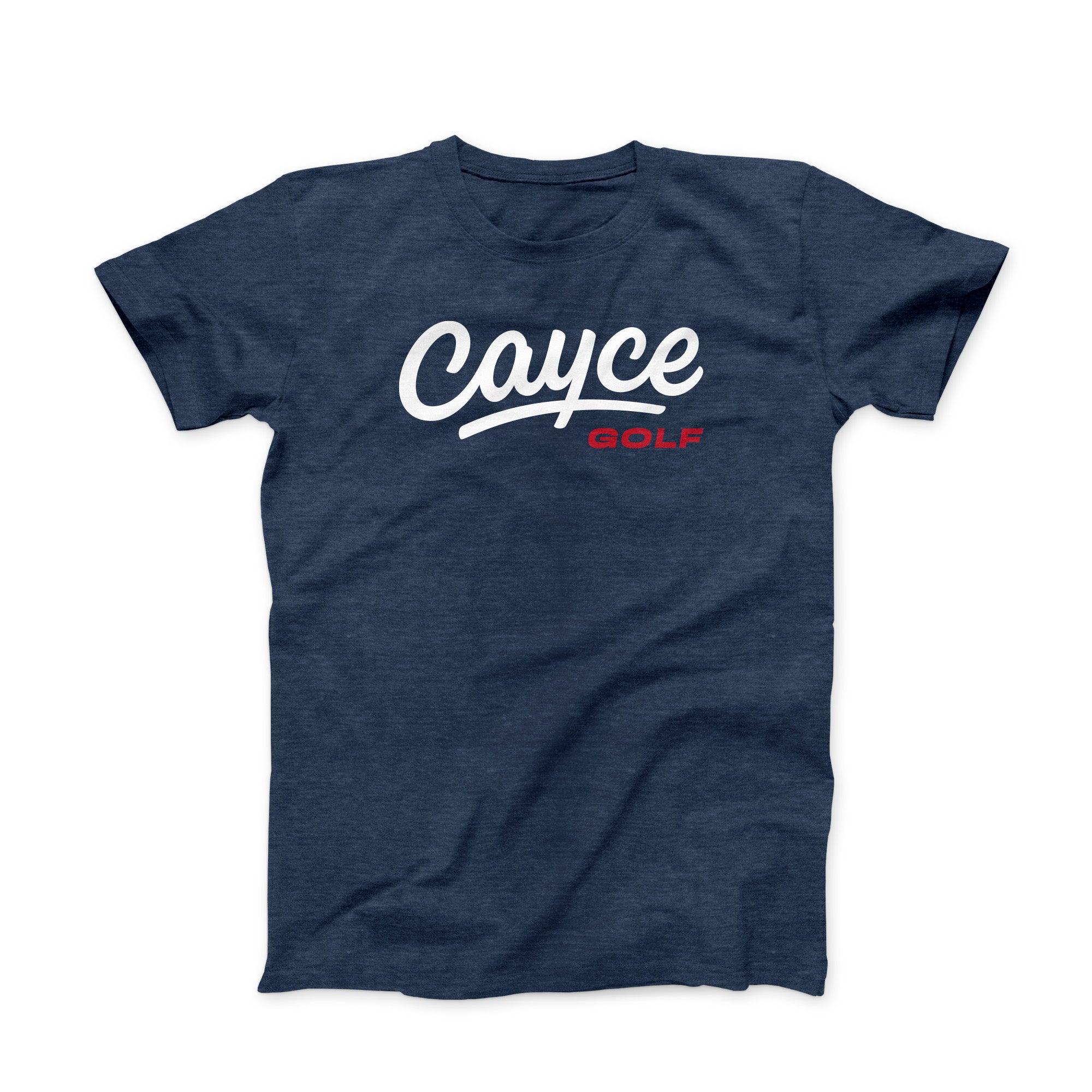 The Logo T Shirt