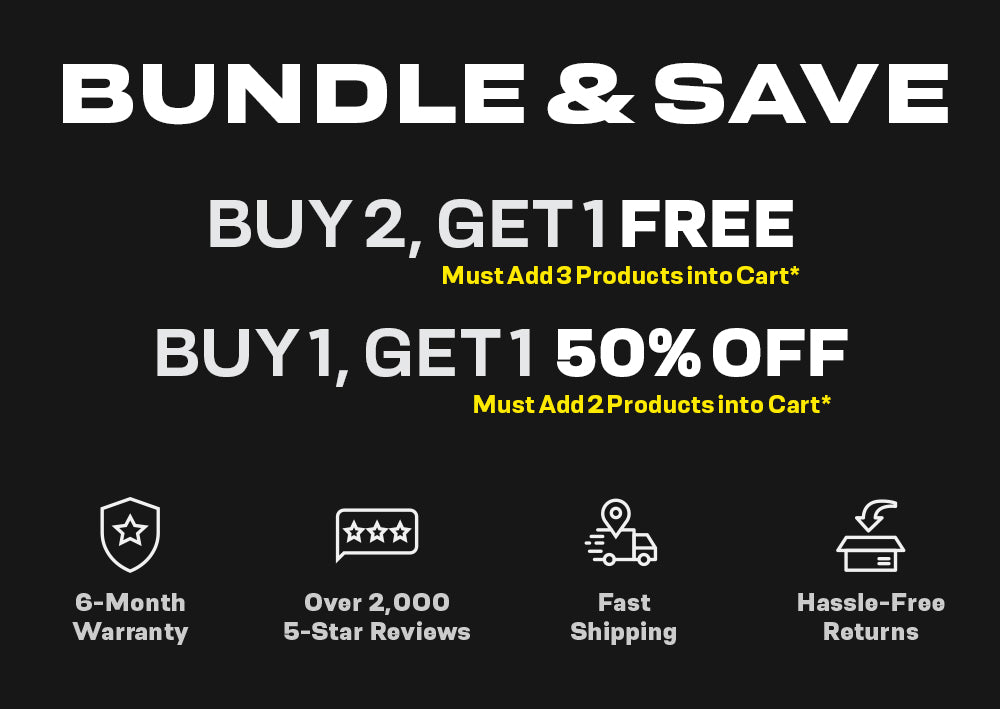 Dumpster Fire Hybrid Headcover