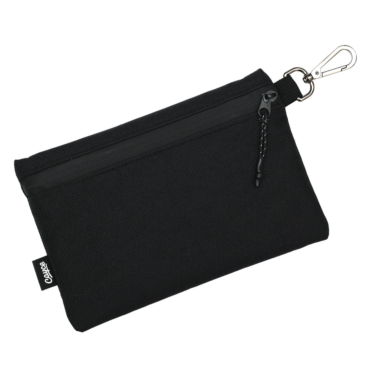 durable-golf-valuables-