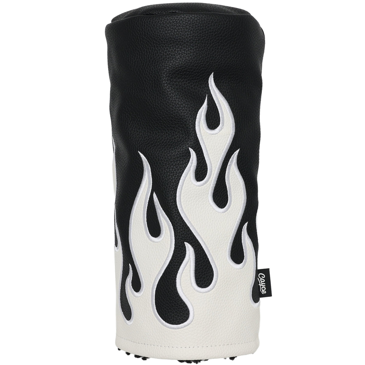 Heater Golf Head Cover