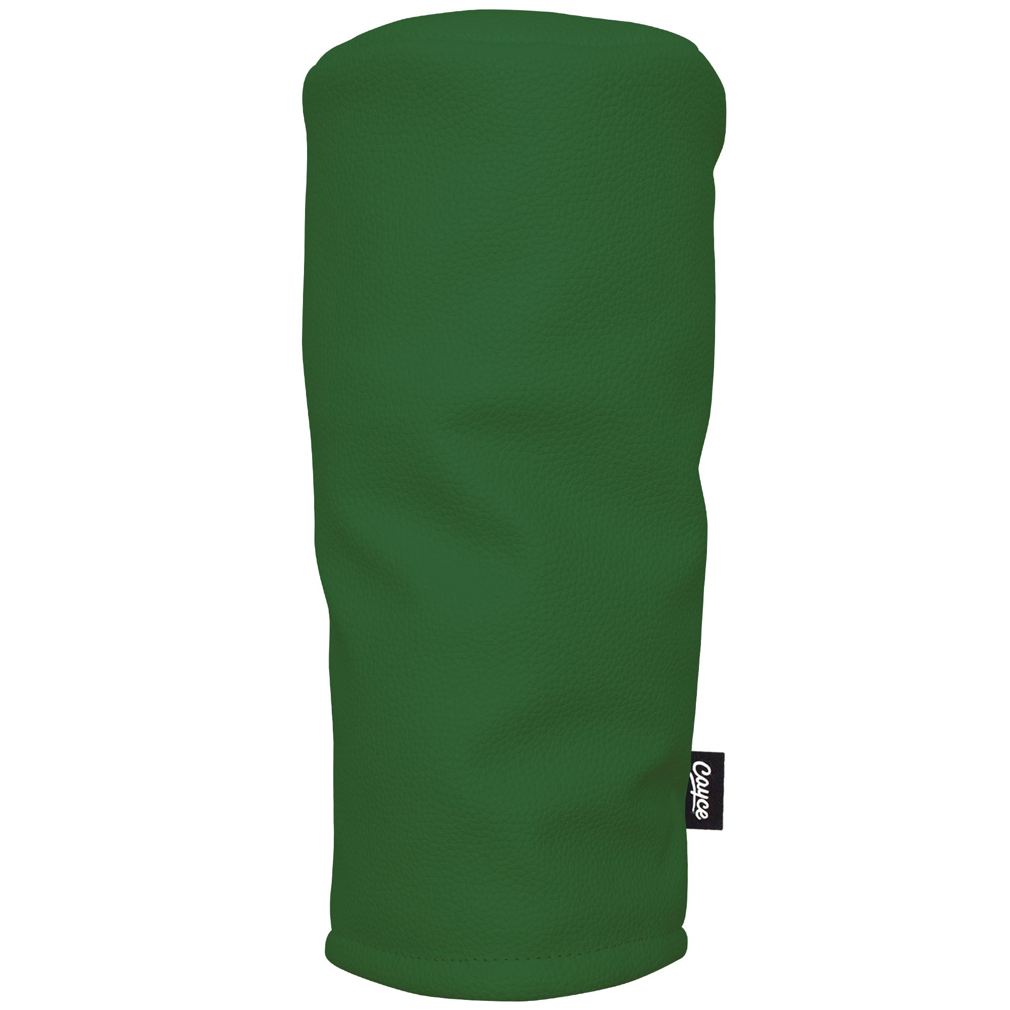 Forrest Golf Head Cover