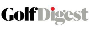 Golf Digest Logo