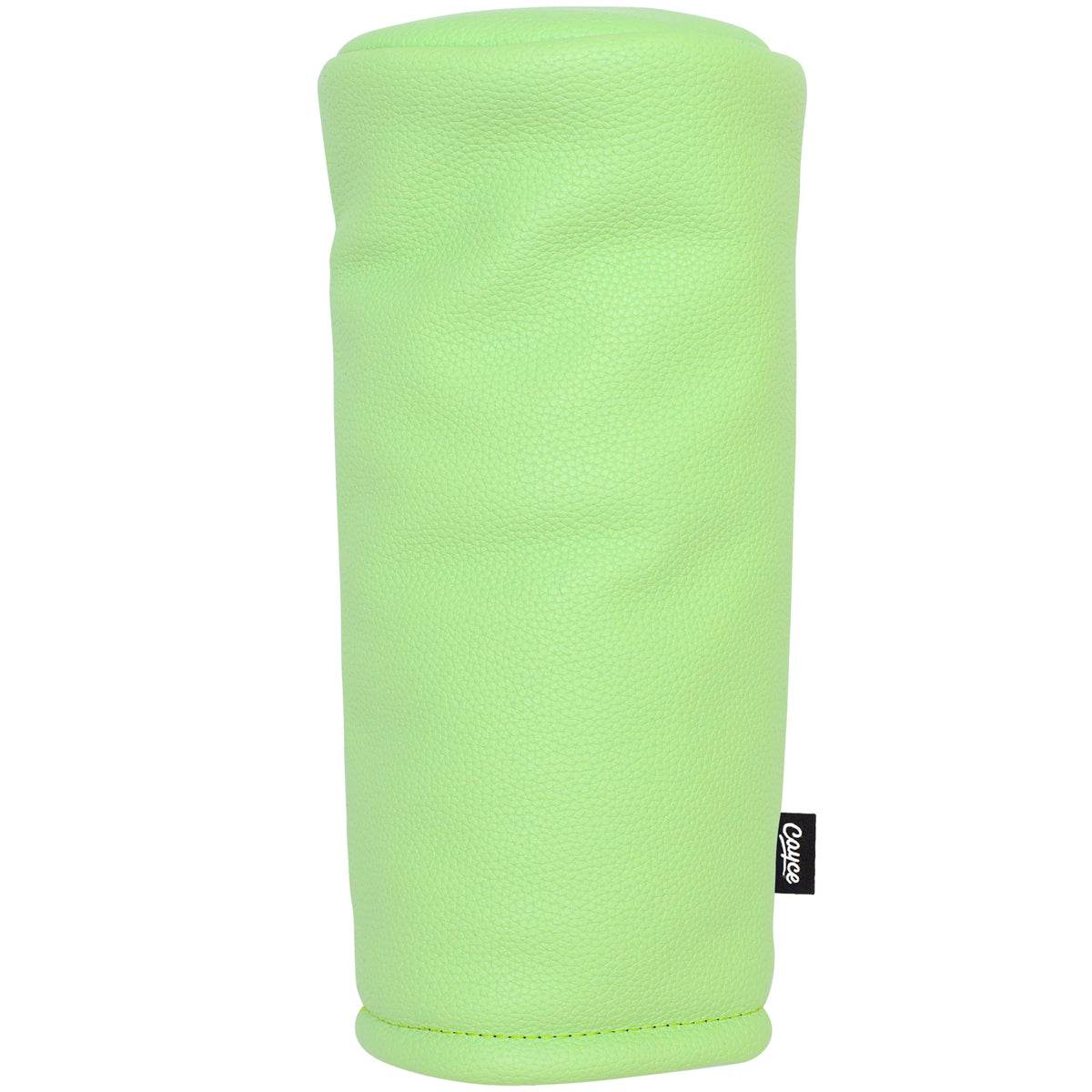 mint-green-golf-head-cover- 