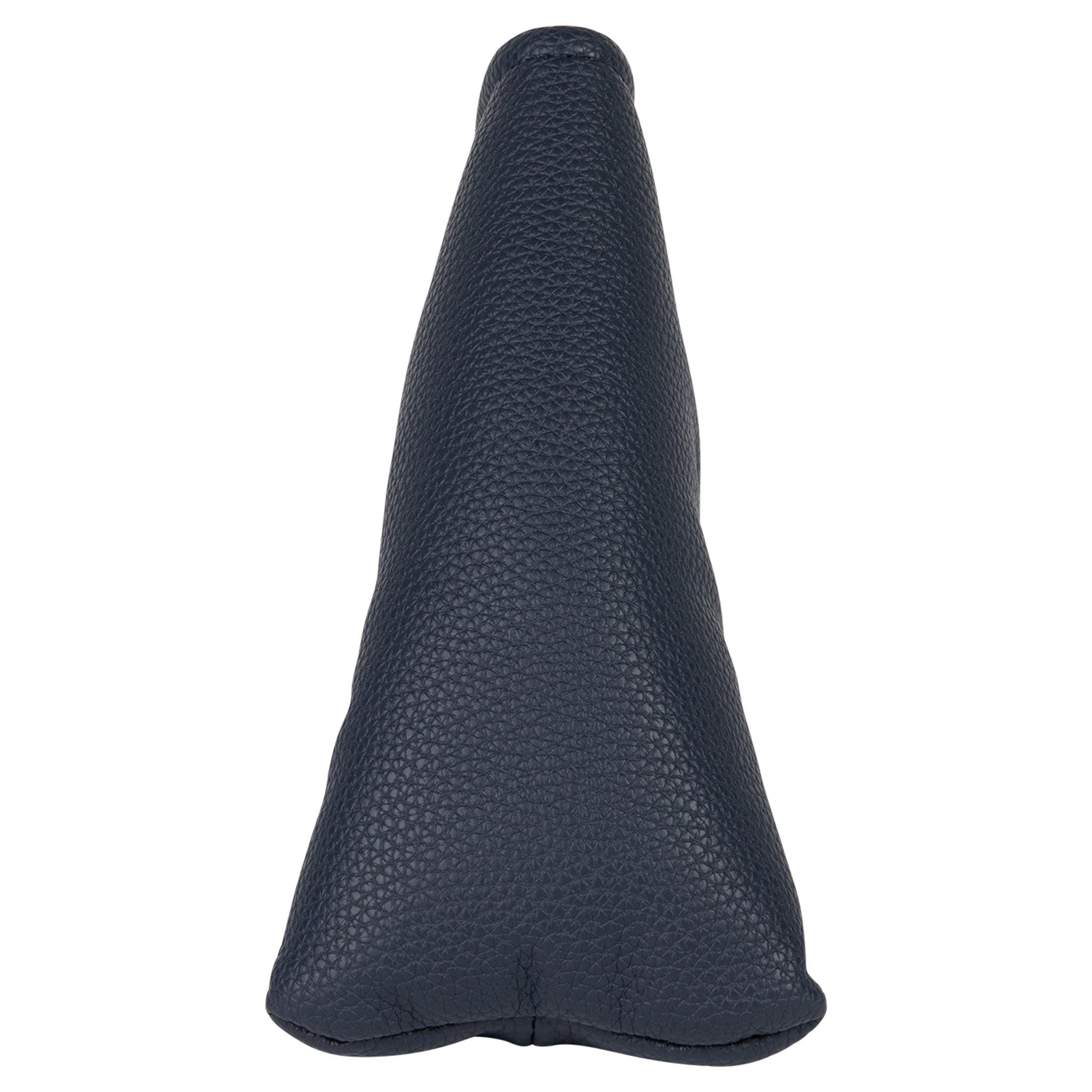 Navy Blade Putter Cover