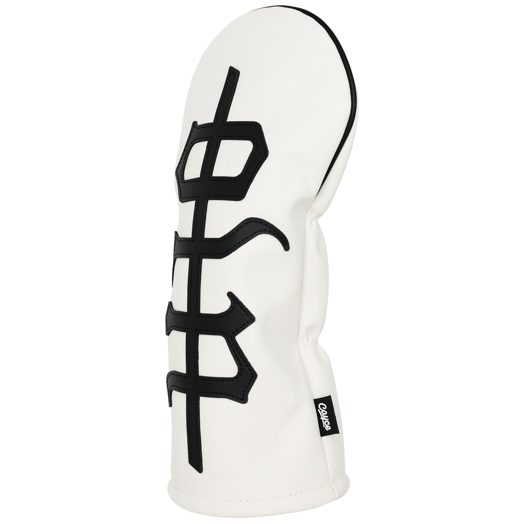 Custom Golf Headcovers
