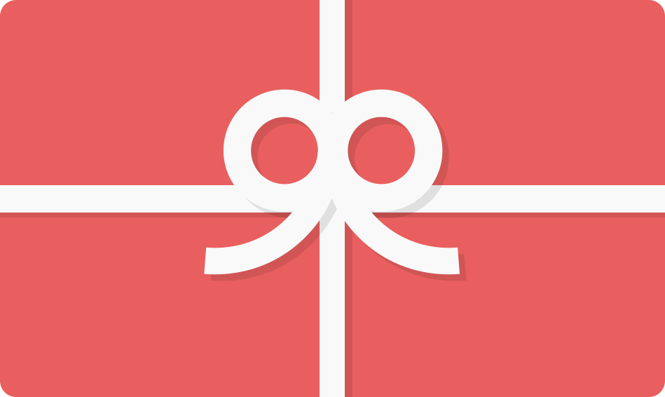 Gift Card (4389965824079)