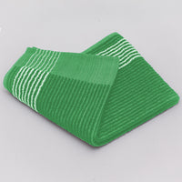 Golf Caddy Towel