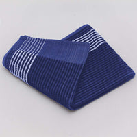 Golf Caddy Towel